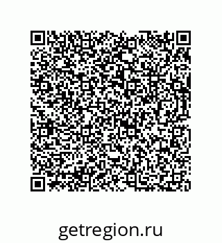 73812684508