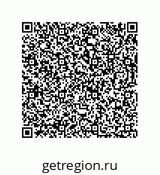 73812684509