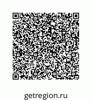 73812684511