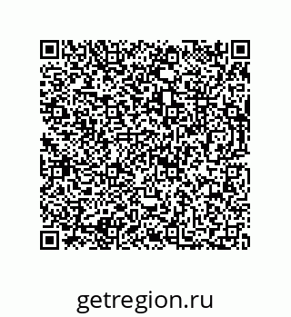 73812684514