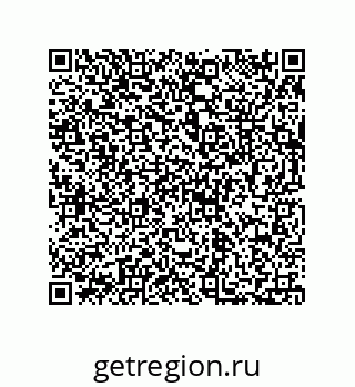 73812684515