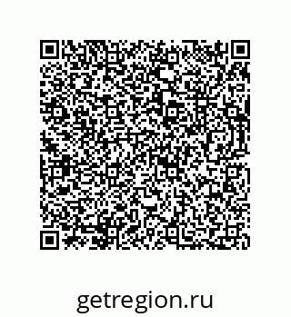 73812684517