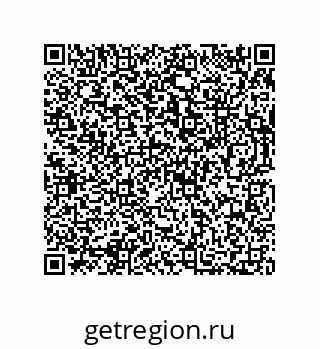 73812684518