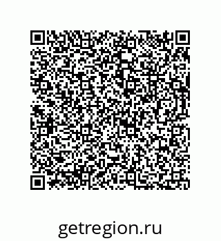 73812684519