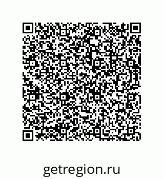 73812684522