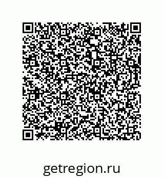 73812684523