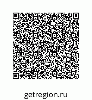 73812684526