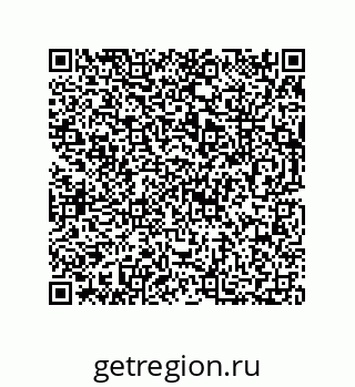 73812684528
