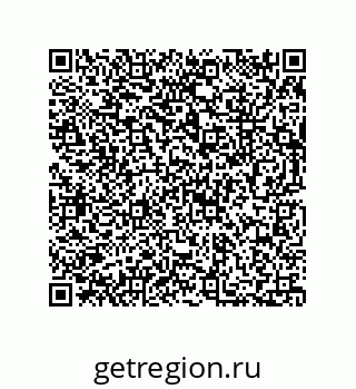 73812684531