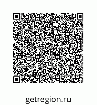 73812684532
