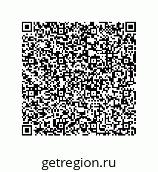 73812684534