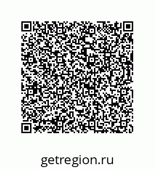 73812684536