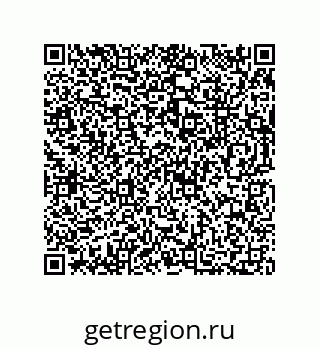 73812684538