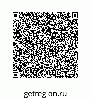 73812684546