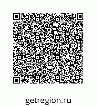 73812684548