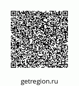 73812684549