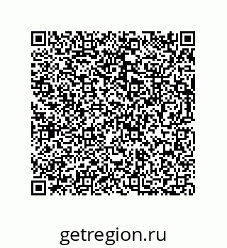 73812684552