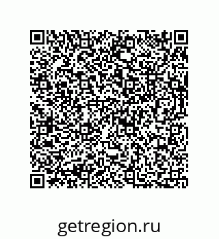 73812684555