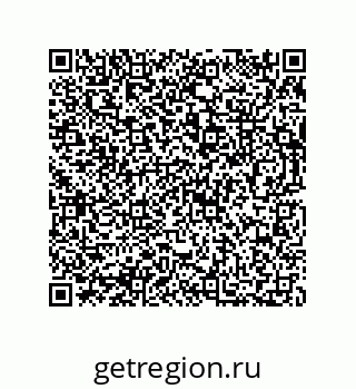 73812684556