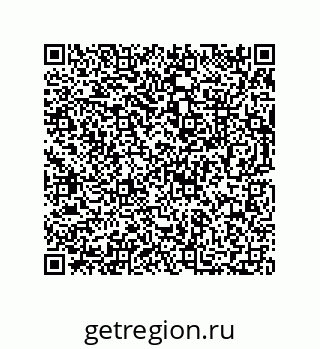 73812684558