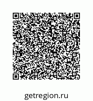 73812684562