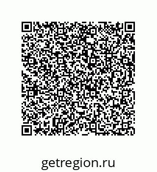73812684563