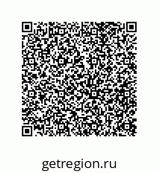 73812684565