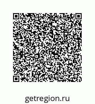 73812684566