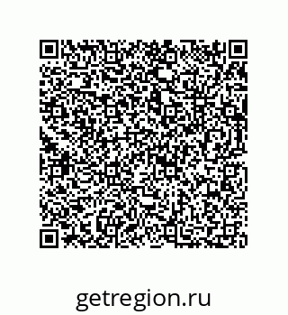 73812684568
