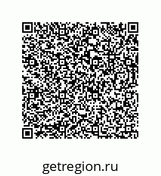 73812684569