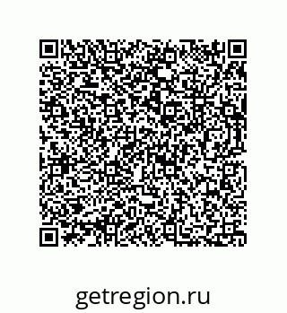 73812684571