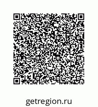 73812684572