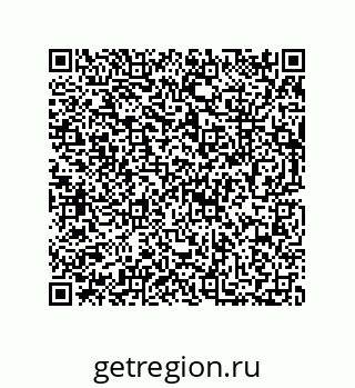 73812684574