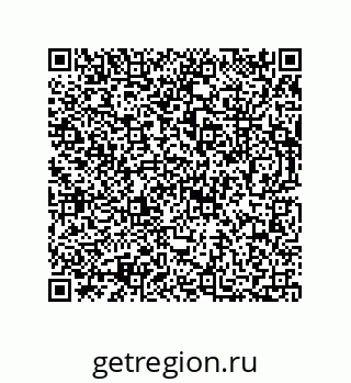 73812684575