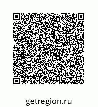 73812684576