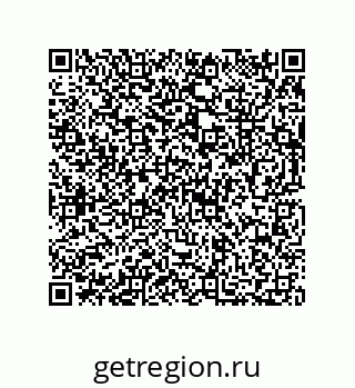 73812684578