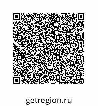 73812684584