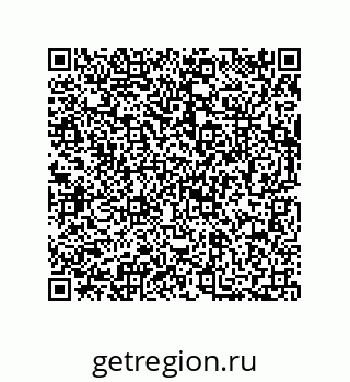 73812684585