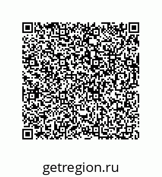 73812684586