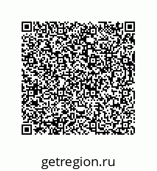 73812684587
