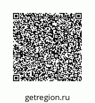 73812684588