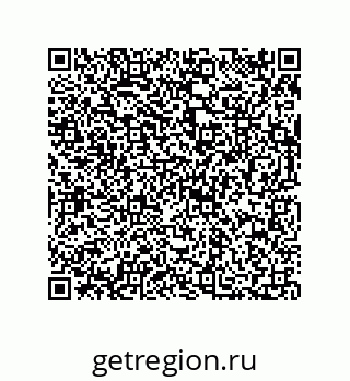 73812684593