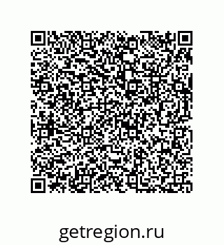 73812684595