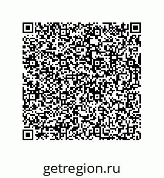73812684596