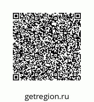 73812684597