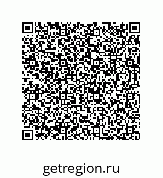 73812684600