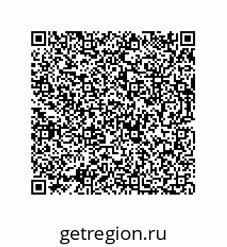 73812684602