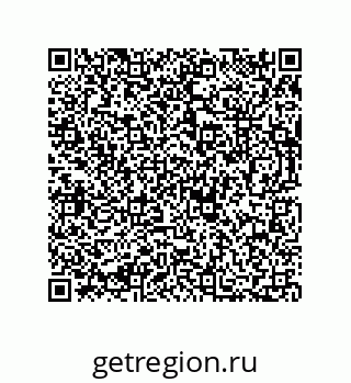 73812684603