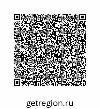 73812684604