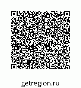 73812684605